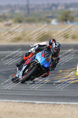 media/Mar-24-2025-Moto Forza (Mon) [[57ce5c5cff]]/2-Intermediate Group/Session 2 Turn 11/